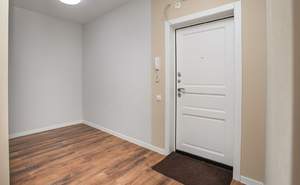 3-к квартира, вторичка, 92м2, 13/14 этаж