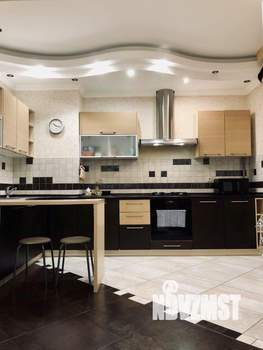 2-к квартира, вторичка, 69м2, 12/12 этаж