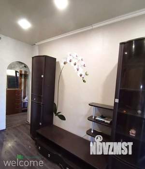 2-к квартира, вторичка, 80м2, 2/3 этаж