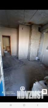 3-к квартира, вторичка, 100м2, 3/11 этаж