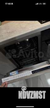 2-к квартира, вторичка, 60м2, 14/19 этаж