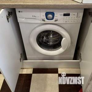 1-к квартира, вторичка, 40м2, 7/10 этаж