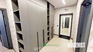2-к квартира, вторичка, 59м2, 5/8 этаж