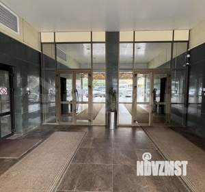 4-к квартира, вторичка, 125м2, 3/7 этаж