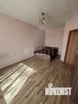 1-к квартира, вторичка, 37м2, 6/10 этаж