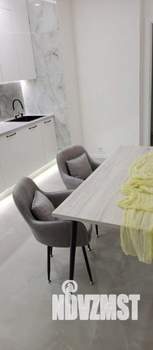 2-к квартира, вторичка, 63м2, 6/9 этаж