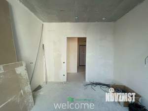 2-к квартира, вторичка, 54м2, 11/13 этаж