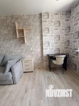 Фото квартиры на продажу (5)
