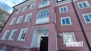 2-к квартира, вторичка, 65м2, 2/3 этаж