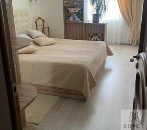 2-к квартира, вторичка, 62м2, 11/12 этаж