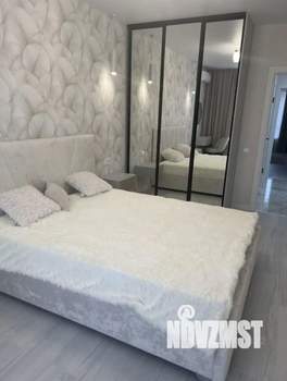 2-к квартира, вторичка, 63м2, 8/10 этаж