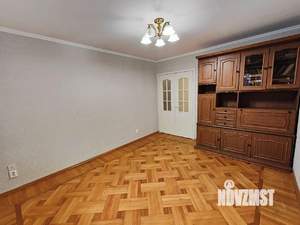 3-к квартира, вторичка, 69м2, 2/5 этаж