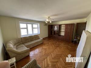 2-к квартира, вторичка, 83м2, 5/7 этаж