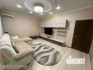 3-к квартира, вторичка, 100м2, 9/10 этаж