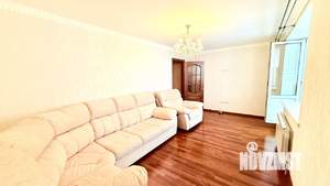 3-к квартира, вторичка, 80м2, 3/10 этаж