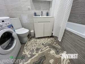 3-к квартира, вторичка, 54м2, 1/1 этаж
