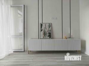 Студия квартира, вторичка, 29м2, 4/5 этаж