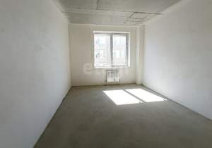 2-к квартира, вторичка, 72м2, 3/8 этаж