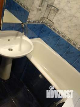 3-к квартира, вторичка, 65м2, 1/11 этаж