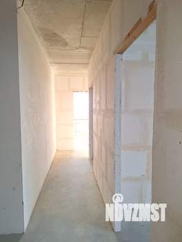 3-к квартира, вторичка, 79м2, 9/16 этаж