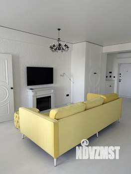 2-к квартира, вторичка, 82м2, 7/12 этаж