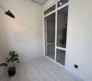 1-к квартира, вторичка, 23м2, 4/5 этаж