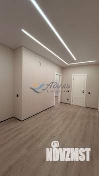 2-к квартира, вторичка, 82м2, 5/10 этаж