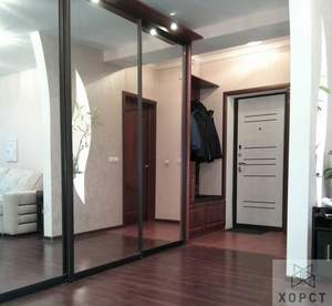 3-к квартира, вторичка, 75м2, 3/9 этаж