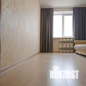 3-к квартира, вторичка, 70м2, 5/9 этаж