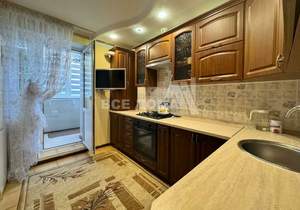 2-к квартира, вторичка, 58м2, 6/10 этаж