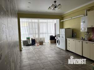 2-к квартира, вторичка, 81м2, 9/10 этаж