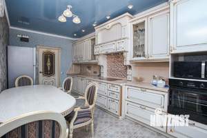 3-к квартира, вторичка, 111м2, 7/9 этаж