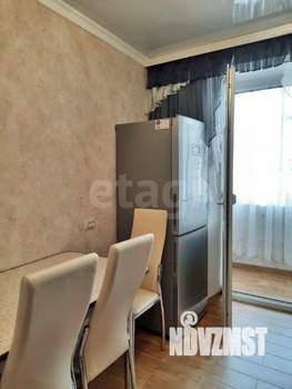 3-к квартира, вторичка, 65м2, 3/10 этаж