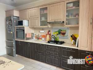 2-к квартира, вторичка, 64м2, 3/10 этаж