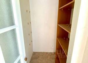 2-к квартира, вторичка, 72м2, 6/6 этаж