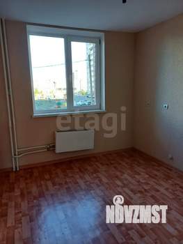 3-к квартира, вторичка, 70м2, 2/16 этаж