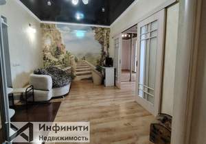 2-к квартира, вторичка, 47м2, 8/9 этаж
