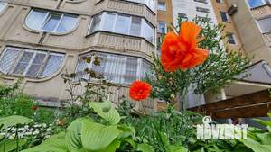 3-к квартира, вторичка, 91м2, 1/10 этаж