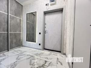 1-к квартира, вторичка, 35м2, 5/8 этаж