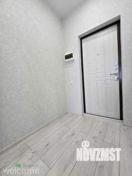 Студия квартира, вторичка, 31м2, 6/10 этаж
