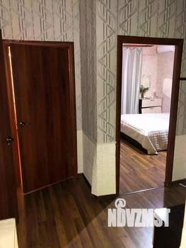 1-к квартира, вторичка, 43м2, 6/10 этаж