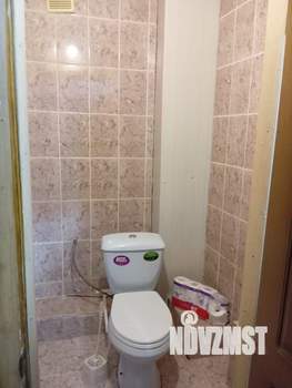 2-к квартира, вторичка, 70м2, 1/6 этаж