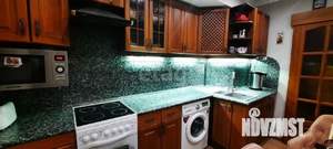 5-к квартира, вторичка, 82м2, 3/9 этаж