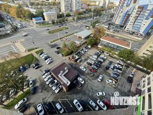 2-к квартира, вторичка, 70м2, 12/16 этаж