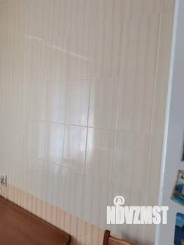 2-к квартира, вторичка, 54м2, 6/9 этаж