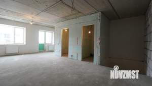 2-к квартира, вторичка, 91м2, 5/6 этаж