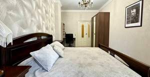 2-к квартира, вторичка, 60м2, 9/16 этаж