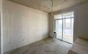 2-к квартира, вторичка, 68м2, 9/9 этаж