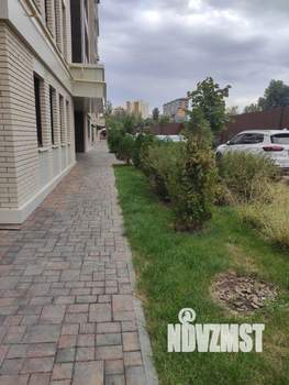 2-к квартира, вторичка, 66м2, 10/10 этаж