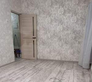 1-к квартира, вторичка, 49м2, 7/12 этаж